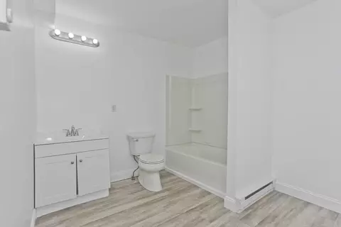 107 Eastern Ave, Worcester, MA 01605 photo 7