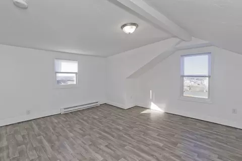 107 Eastern Ave, Worcester, MA 01605 photo 12