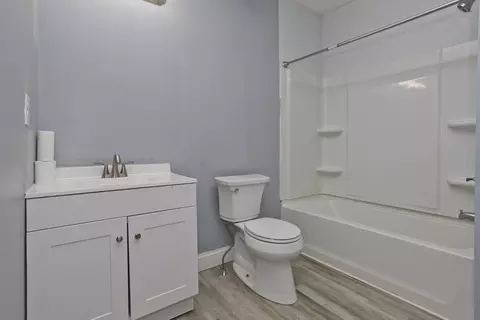 107 Eastern Ave, Worcester, MA 01605 photo 27