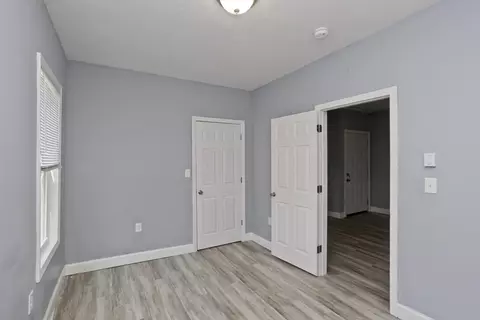 107 Eastern Ave, Worcester, MA 01605 photo 32