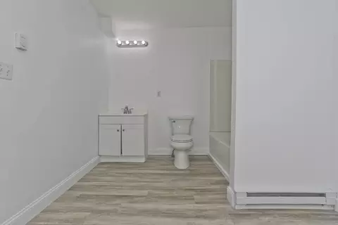 107 Eastern Ave, Worcester, MA 01605 photo 9