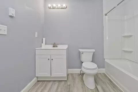107 Eastern Ave, Worcester, MA 01605 photo 26
