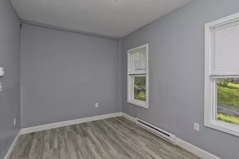 107 Eastern Ave, Worcester, MA 01605 photo 30