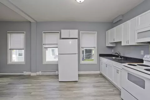 107 Eastern Ave, Worcester, MA 01605 photo 23