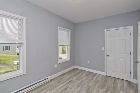 107 Eastern Ave, Worcester, MA 01605 photo 31