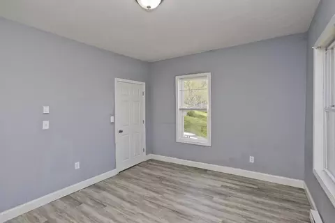 107 Eastern Ave, Worcester, MA 01605 photo 29
