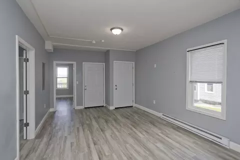107 Eastern Ave, Worcester, MA 01605 photo 35