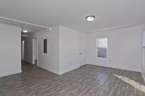 107 Eastern Ave, Worcester, MA 01605 photo 10