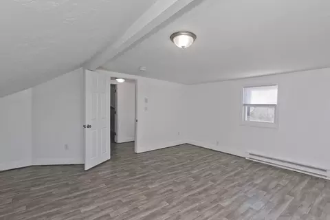 107 Eastern Ave, Worcester, MA 01605 photo 15