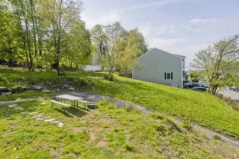 107 Eastern Ave, Worcester, MA 01605 photo 37