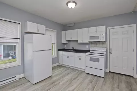 107 Eastern Ave, Worcester, MA 01605 photo 22