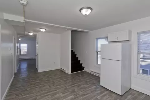 107 Eastern Ave, Worcester, MA 01605 photo 6