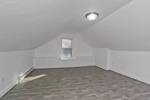 107 Eastern Ave, Worcester, MA 01605 photo 18