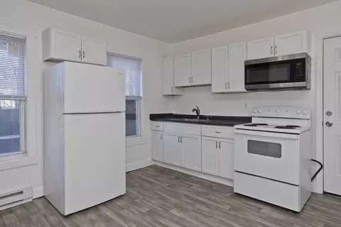 107 Eastern Ave, Worcester, MA 01605 photo 5