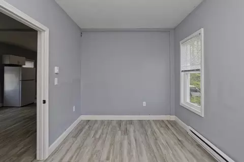 107 Eastern Ave, Worcester, MA 01605 photo 34