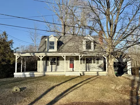 14 Brown St, Haverhill, MA 01830