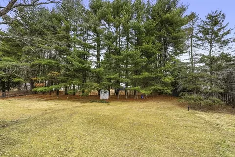 Exterior - 4 Carby Dr, Mendon, MA 01756 photo 9 of 9