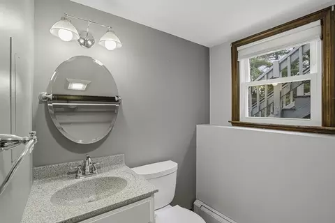 Bath - 4 Carby Dr, Mendon, MA 01756 photo 3 of 4