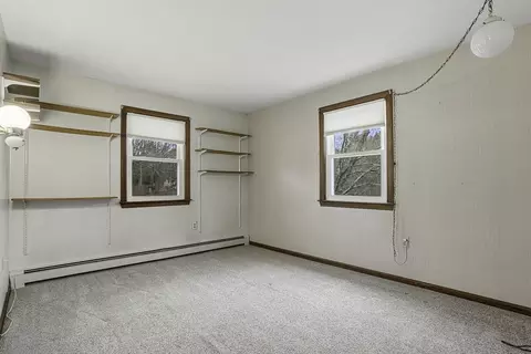 Bedroom - 4 Carby Dr, Mendon, MA 01756 photo 2 of 4