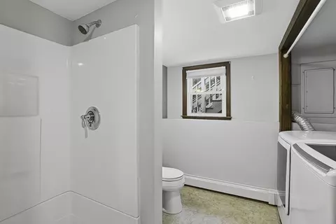 Other - 4 Carby Dr, Mendon, MA 01756 photo 2 of 2
