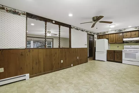 Other - 4 Carby Dr, Mendon, MA 01756 photo 1 of 2
