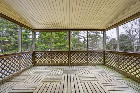 Exterior - 4 Carby Dr, Mendon, MA 01756 photo 5 of 9