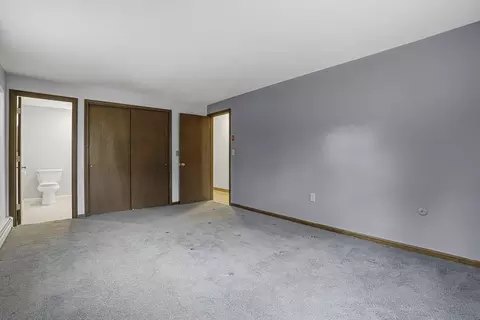 Bedroom - 4 Carby Dr, Mendon, MA 01756 photo 1 of 4