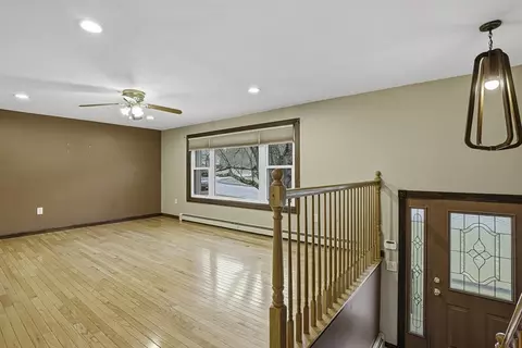 Living - 4 Carby Dr, Mendon, MA 01756 photo 1 of 9