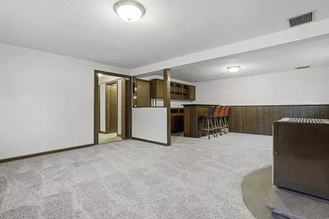 Living - 4 Carby Dr, Mendon, MA 01756 photo 7 of 9
