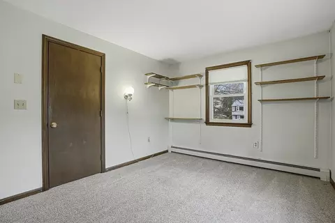 Bedroom - 4 Carby Dr, Mendon, MA 01756 photo 3 of 4