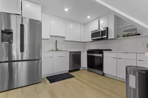 12 Sewall Ave #3, Winthrop, MA 02152