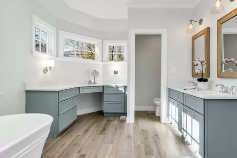 2 Prince St, Beverly, MA 01915 photo 27