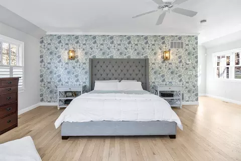 2 Prince St, Beverly, MA 01915 photo 24