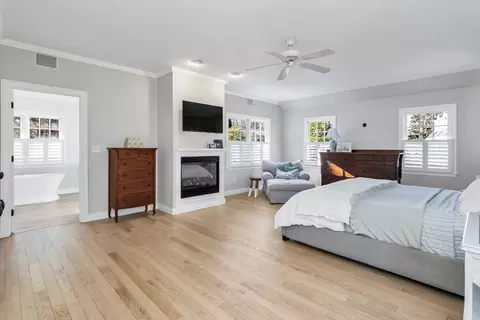2 Prince St, Beverly, MA 01915 photo 22