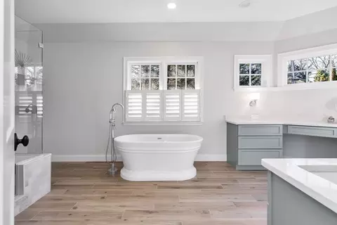 2 Prince St, Beverly, MA 01915 photo 26