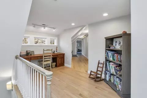 2 Prince St, Beverly, MA 01915 photo 34