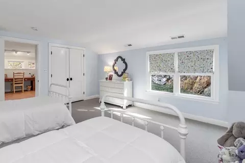 2 Prince St, Beverly, MA 01915 photo 38