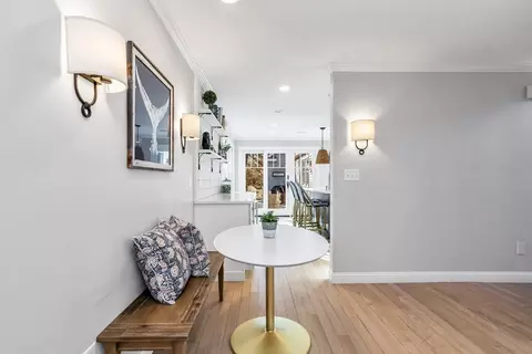 2 Prince St, Beverly, MA 01915 photo 21