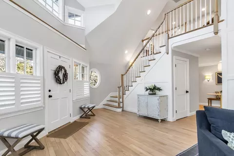 2 Prince St, Beverly, MA 01915 photo 7