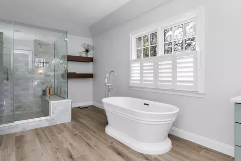 2 Prince St, Beverly, MA 01915 photo 28