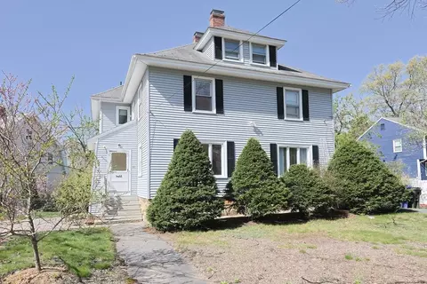 101 Jones Rd #101, Hopedale, MA 01747