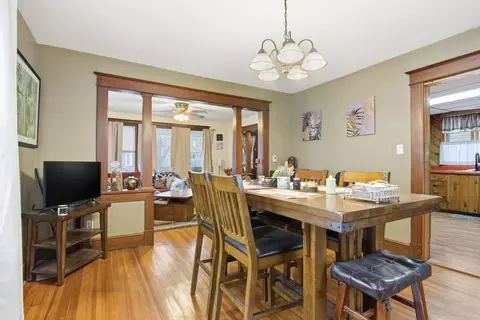 17 Kenwood St, Pittsfield, MA 01201 photo 7