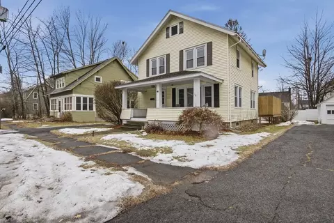 17 Kenwood St, Pittsfield, MA 01201 photo 2
