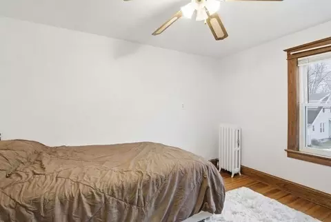 17 Kenwood St, Pittsfield, MA 01201 photo 19