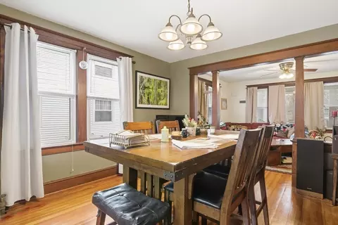 17 Kenwood St, Pittsfield, MA 01201 photo 6