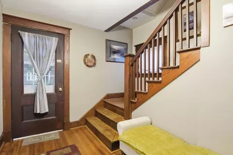 17 Kenwood St, Pittsfield, MA 01201 photo 4