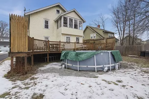 17 Kenwood St, Pittsfield, MA 01201 photo 25