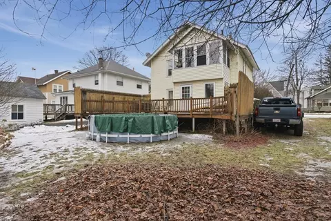 17 Kenwood St, Pittsfield, MA 01201 photo 24