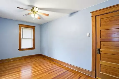 17 Kenwood St, Pittsfield, MA 01201 photo 18