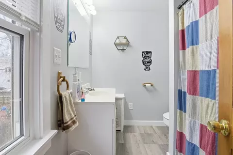17 Kenwood St, Pittsfield, MA 01201 photo 13
